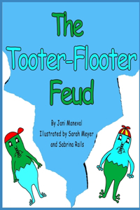 The Tooter-Flooter Feud