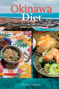 Okinawa Diet