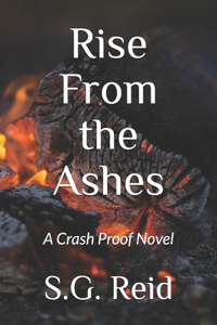 Rise From the Ashes