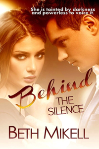 Behind the Silence