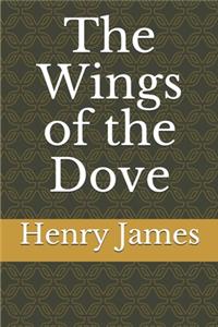 The Wings of the Dove