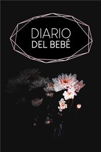 Diario del bebé