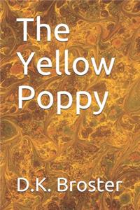 The Yellow Poppy