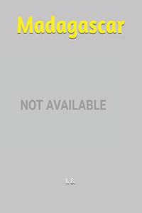 Madagascar