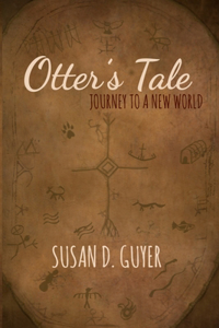 Otter's Tale