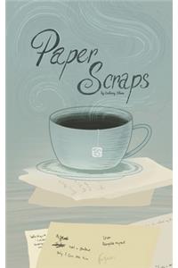 Paper Scraps