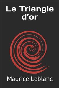 Le Triangle d'or