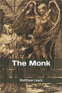 The Monk