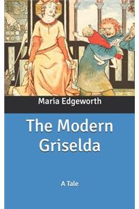 The Modern Griselda