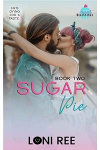 Sugar Pie