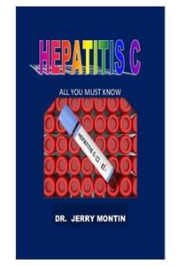 Hepatitis C