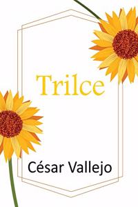 Trilce