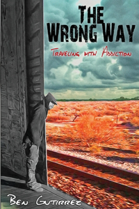 Wrong Way