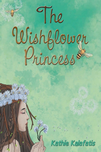 Wishflower Princess