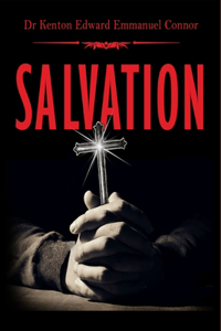 Salvation