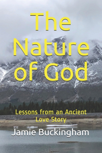 Nature of God