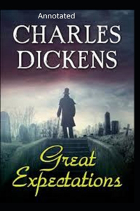 Great Expectations Annotated