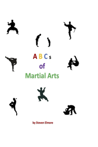 The ABCs of Martial Arts