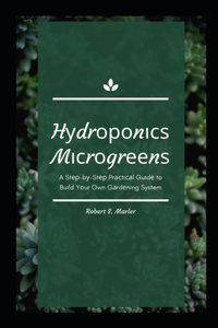 Hуdrороnісѕ Mісrоgrееnѕ