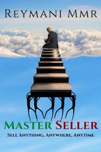 Master Seller