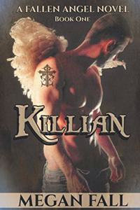 Killian