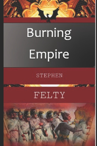 Burning Empire