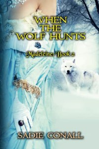 When the Wolf Hunts