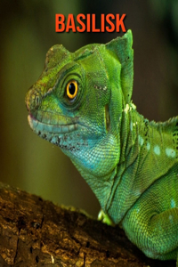 Basilisk