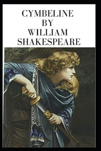 Cymbeline Annotated