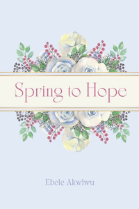 Spring to Hope