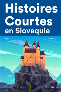 Histoires Courtes en Slovaquie