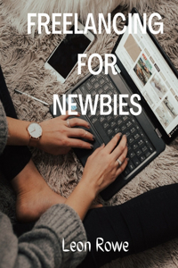 Freelancing for newbies