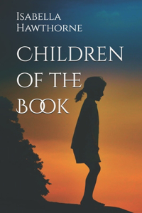 Children of the Book