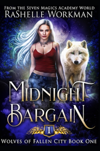 Midnight Bargain