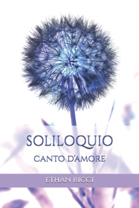 Soliloquio