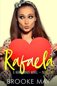 Rafaela