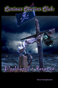 Blackbeard's Revenge