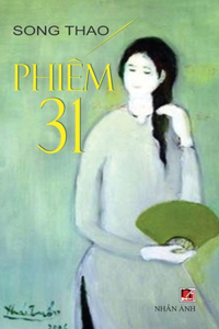 Phiếm 31