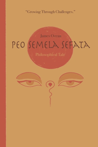 Peo. Semela. Sefata.