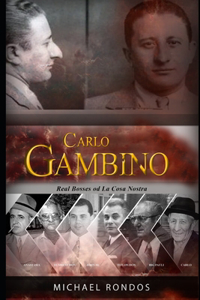 Carlo Gambino