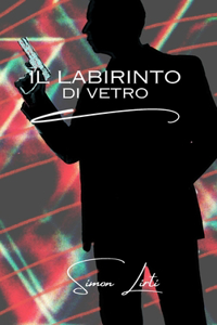 labirinto di vetro