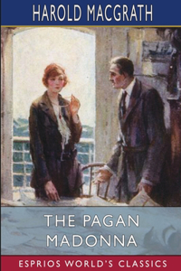 Pagan Madonna (Esprios Classics)