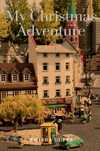 My Christmas Adventure