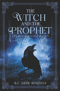 Witch and The Prophet