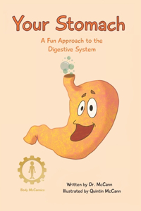 Your Stomach