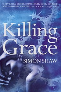 Killing Grace