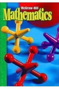 Gr 2 Mh Math PE (Cons)