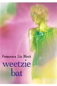 Weetzie Bat