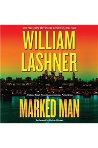 Marked Man