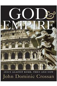 God and Empire